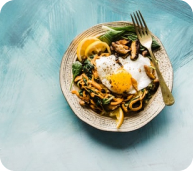Foods